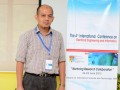 Tn dsc 6721